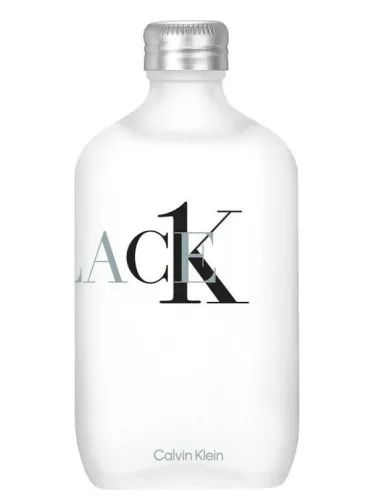 Imagen de CK1 Palace