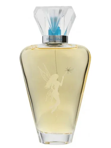 Perfume Fairy Dust de Paris Hilton