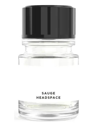 Imagen de Sauge Headspace