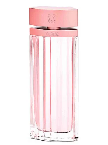 Imagen de Tous L’Eau Eau de Parfum