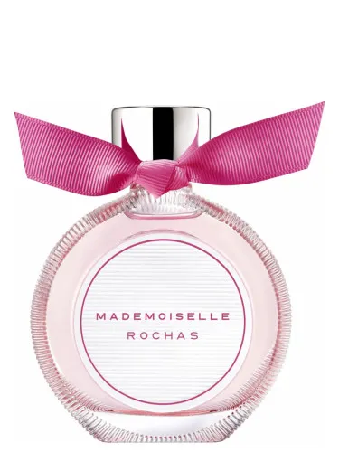Imagen de Mademoiselle Rochas Eau de Toilette