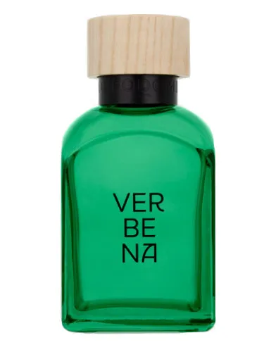Imagen de Verbena Hombre