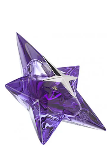 Imagen de Angel Etoile Mystique