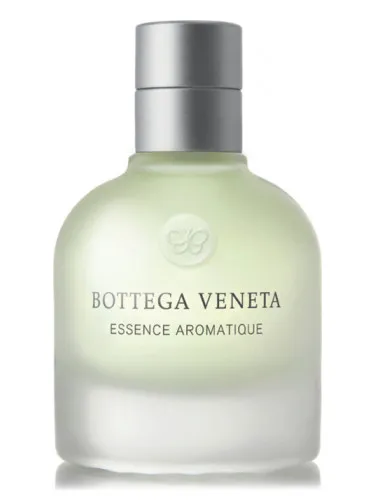 Perfume Bottega Veneta Essence Aromatique de Bottega Veneta