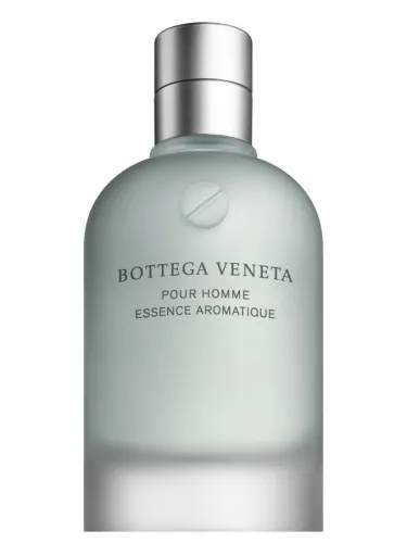 Perfume Bottega Veneta Pour Homme Essence Aromatique de Bottega Veneta