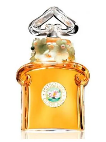 Imagen de Mitsouko Fleur de Lotus