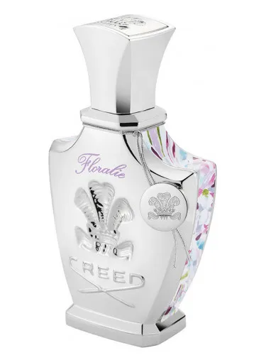 Perfume Floralie de Creed
