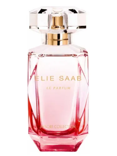 Imagen de Le Parfum Resort Collection (2017)