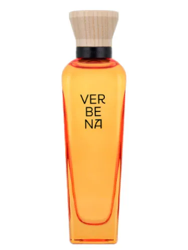 Imagen de Verbena Mujer