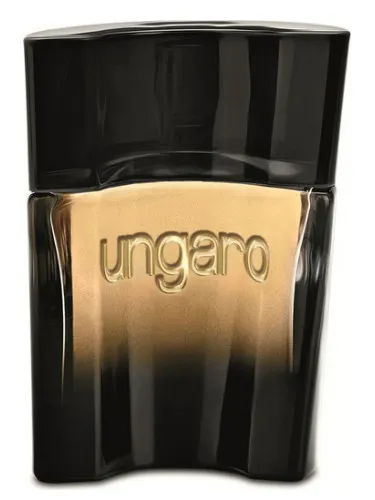 Imagen de Ungaro Feminin