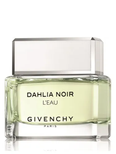 Imagen de Dahlia Noir L’Eau