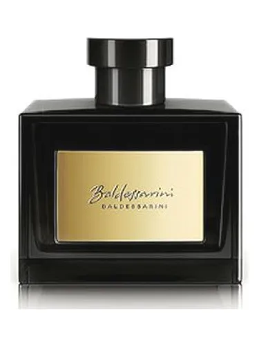Perfume Strictly Private de Baldessarini
