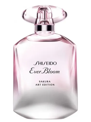 Imagen de Ever Bloom Sakura Art Edition