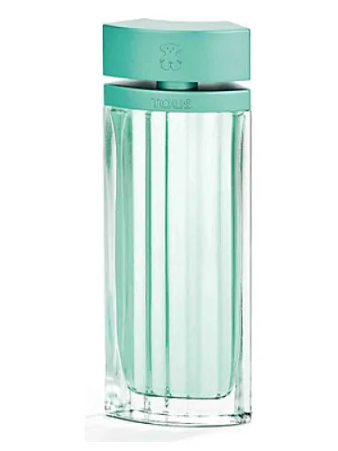 Imagen de Tous L’Eau Eau de Toilette