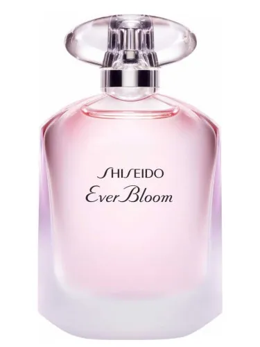 Imagen de Ever Bloom Eau de Toilette