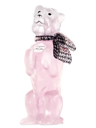 Imagen de Dior Miss Dior Blooming Bouquet Bobby Limited Edition