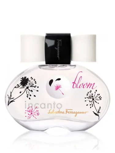 Imagen de Incanto Bloom