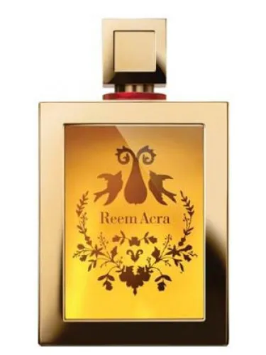 Perfume Reem Acra Eau de Parfum de Reem Acra