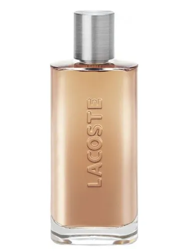 Perfume Lacoste Elegance de Lacoste Fragrances