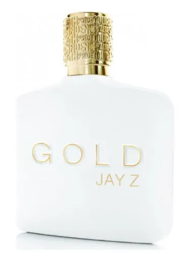 Imagen de Gold