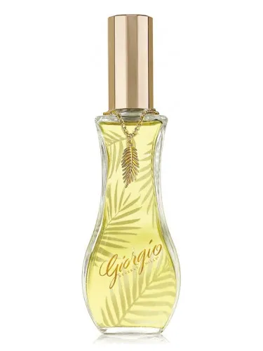Imagen de Giorgio Beverly Hills Giorgio Rodeo Drive Collector Edition