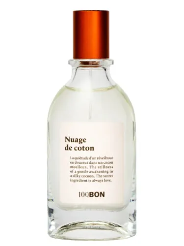 Colección Discontinued