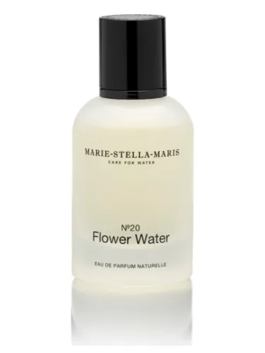 Perfume Flower Water No.20 de Marie-Stella-Maris