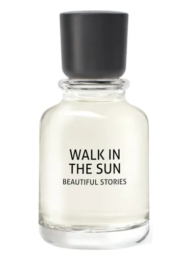 Imagen de Walk In The Sun