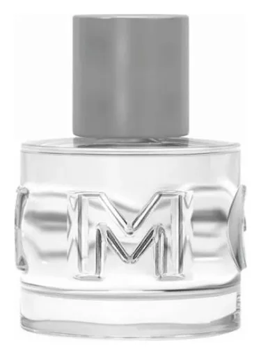 Perfume Simply For Her de Mexx