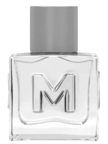 Perfume Simply For Him de Mexx