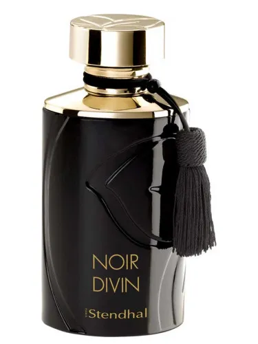Imagen de Noir Divin