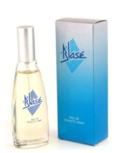 Perfume Blase de Eden Classic