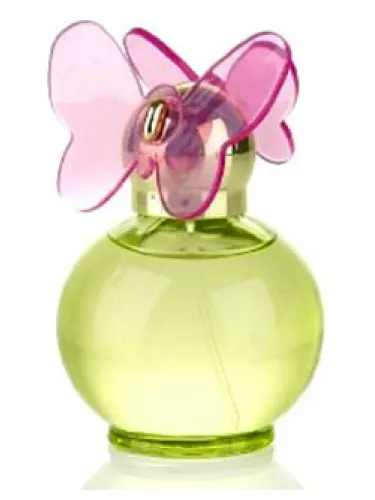Perfume Butterfly de Marks & Spencer
