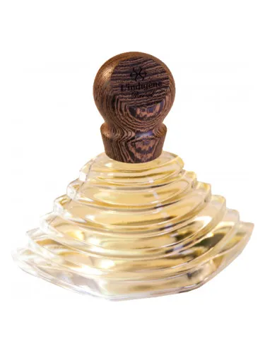 Perfume L'Indigène de David Thibaud-Bourahla