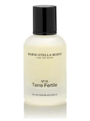 Perfume Terre Fertile No.18 de Marie-Stella-Maris