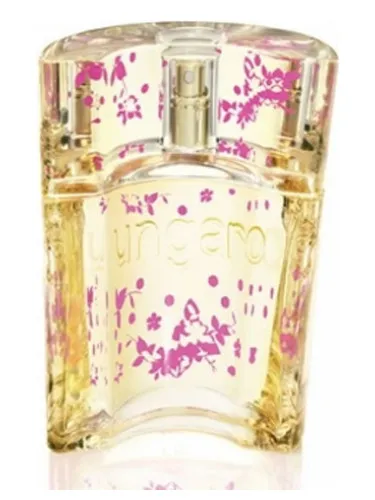 Imagen de Ungaro Party