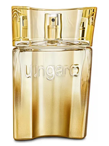 Imagen de Ungaro Gold