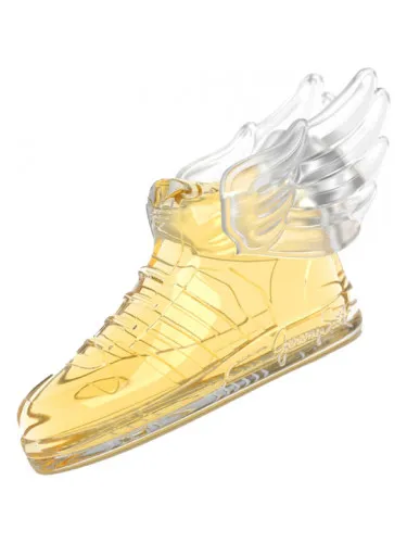 Perfume Adidas Originals by Jeremy Scott de Adidas