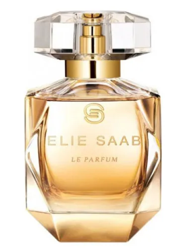 Imagen de Le Parfum L'Edition Or
