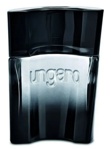Imagen de Ungaro Masculin