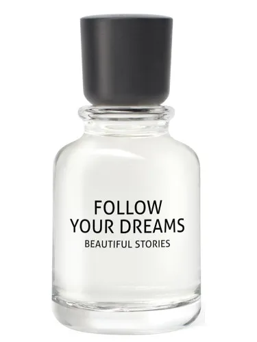 Perfume Follow Your Dreams de Douglas
