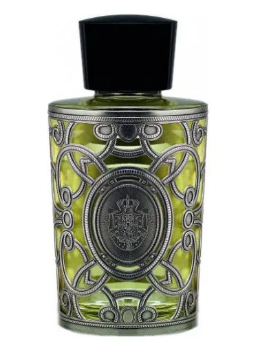Perfume Acqua di Parma Colonia Edizione Centenario de Acqua di Parma
