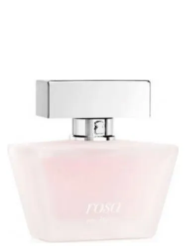 Imagen de Rosa Eau Legere