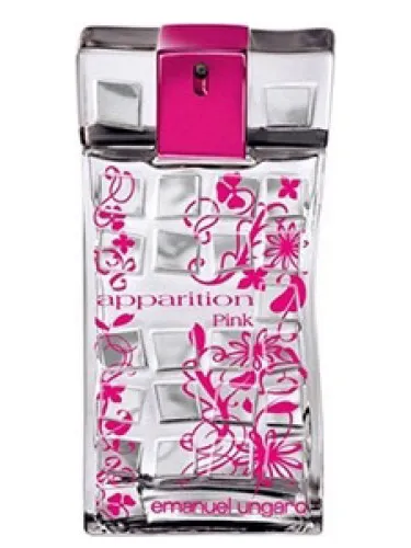 Imagen de Apparition Pink