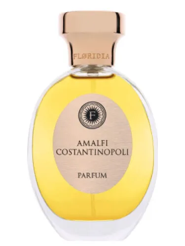 Imagen de Amalfi Costantinopoli