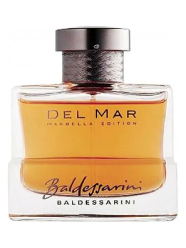 Imagen de Del Mar Marbella Edition