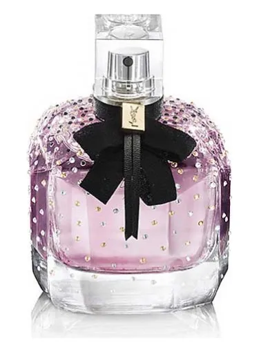 Imagen de Mon Paris Sparkle Clash Edition