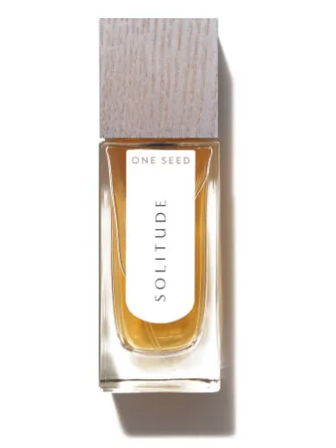 Imagen de Solitude