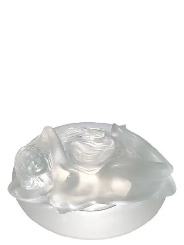 Imagen de Lalique Eau de Parfum Femme Limited Edition 2009