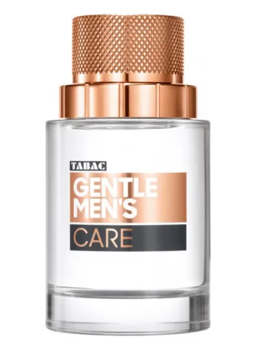 Perfume Tabac Gentle Men's Care de Tabac